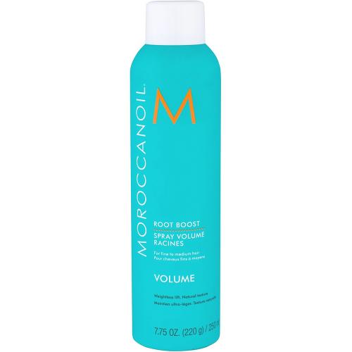 Volume Spray pentru par volum...