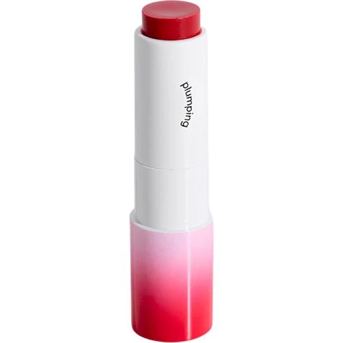 SKYBOTTLE Volumizing Color...