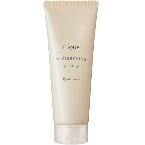 Luque Japan W Cleansing Cream...