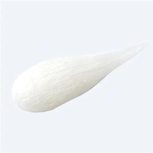 Majesta Japan Wash – Cremă de Curățare Delicată pentru Față - gramaj 100 ml 