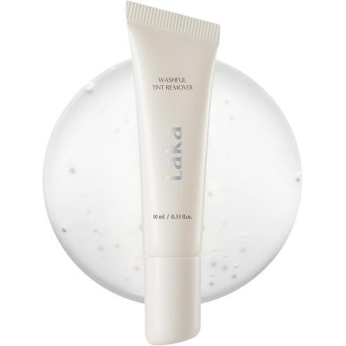 Washful Tint Remover Demachiant Buze