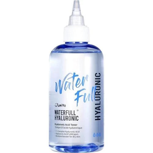 Jumiso Waterfull Hyaluronic...
