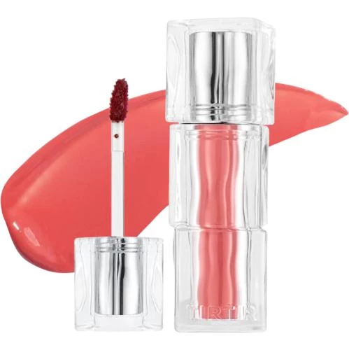 TIRTIR Waterism Glow Tint...