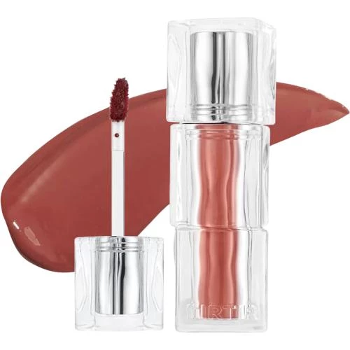 TIRTIR Waterism Glow Tint...