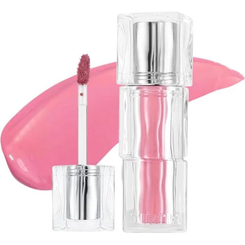 TIRTIR Waterism Glow Tint...