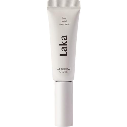 Wild Brow Shaper Balance Gel de sprancene