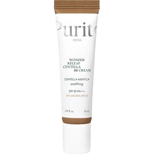 PURITO Wonder Releaf Crema...