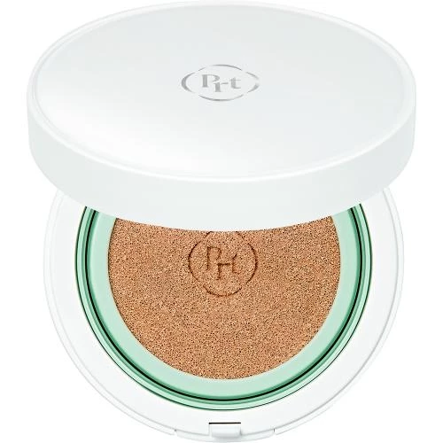PURITO Wonder Releaf Cushion...