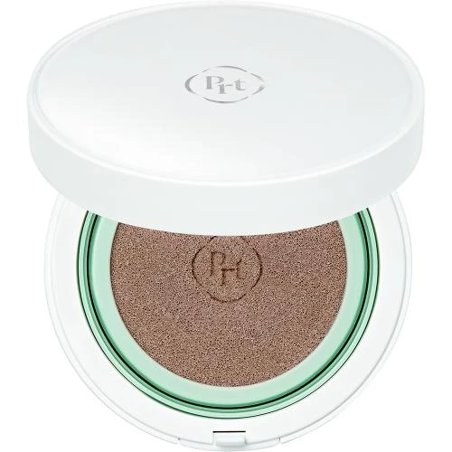 PURITO Wonder Releaf Cushion...