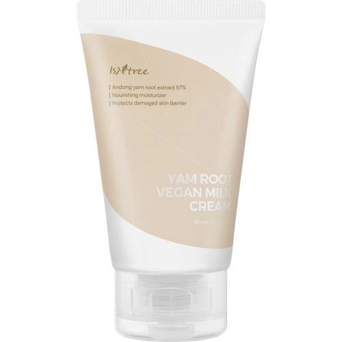 Isntree Yam Root Vegan Milk...