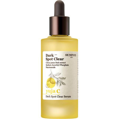 Yuja C Dark Spot Clear Serum...