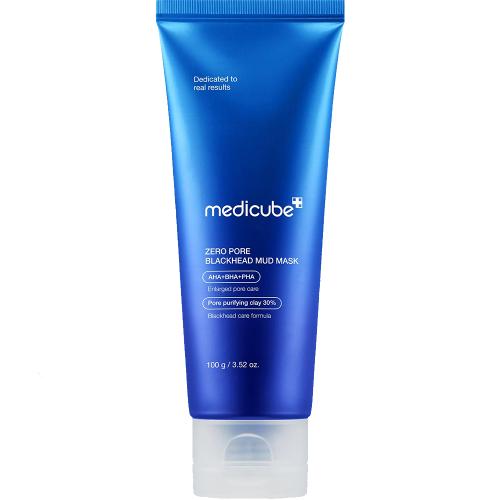 Medicube Zero Pore Blackhead...