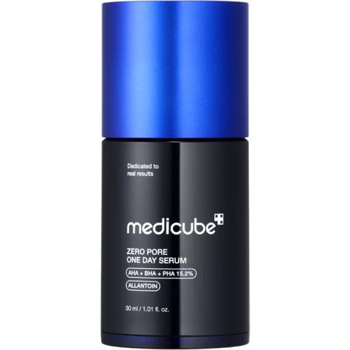 Medicube Zero Pore One Day –...