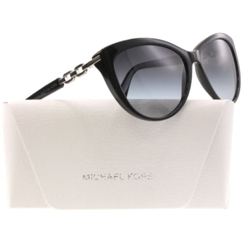 Cu Ridicata Sosește Pentru Intreaga Familie Ochelari Michael Kors