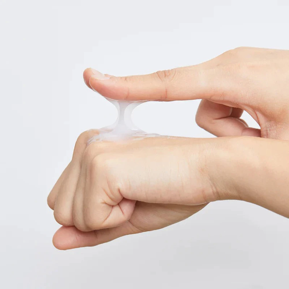 VT COSMETICS 100 Collagen Reedle Shot ser de fata - hidratare si elasticitate, 10 buc