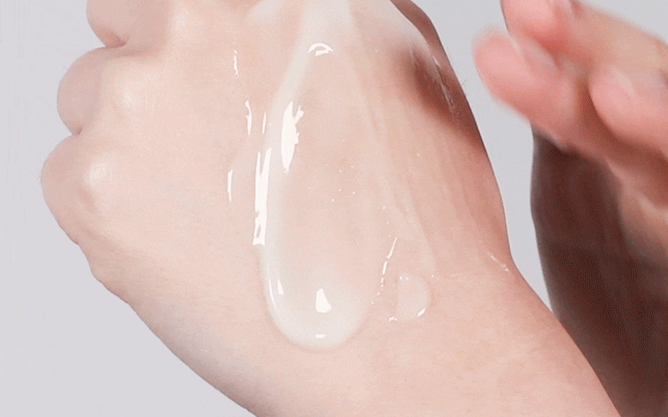 VT COSMETICS 100 Reti-A Reedle Shot ser de fata - luminozitate si hidratare, 10 buc