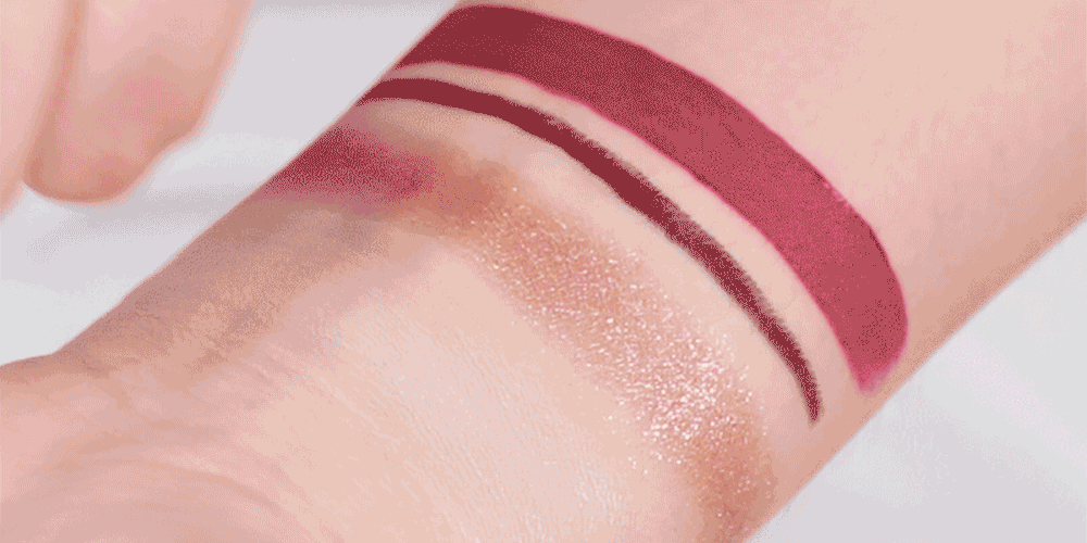 1025 Dokdo Cleansing Oil Ulei de curatare 200 ml