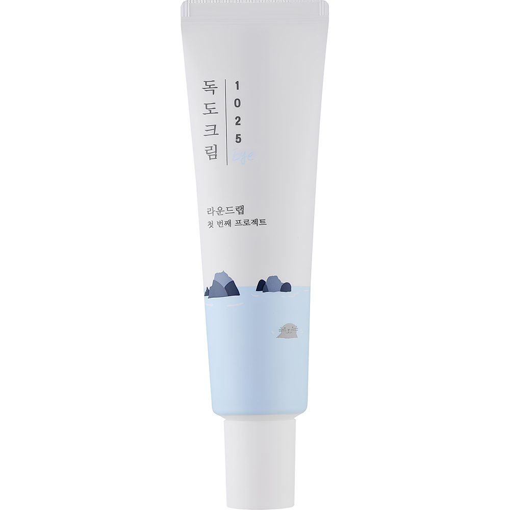 1025 Dokdo Crema de ochi hidratanta 30 ml