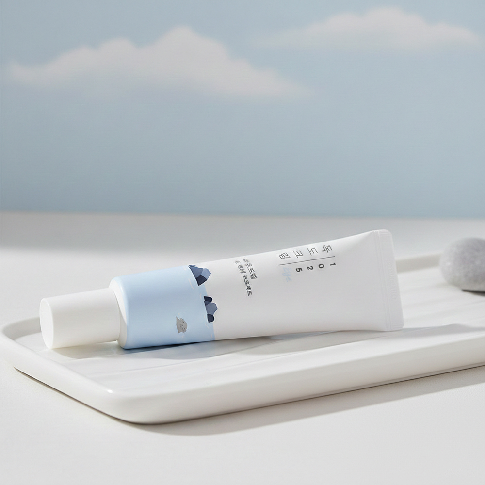 1025 Dokdo Crema de ochi hidratanta 30 ml