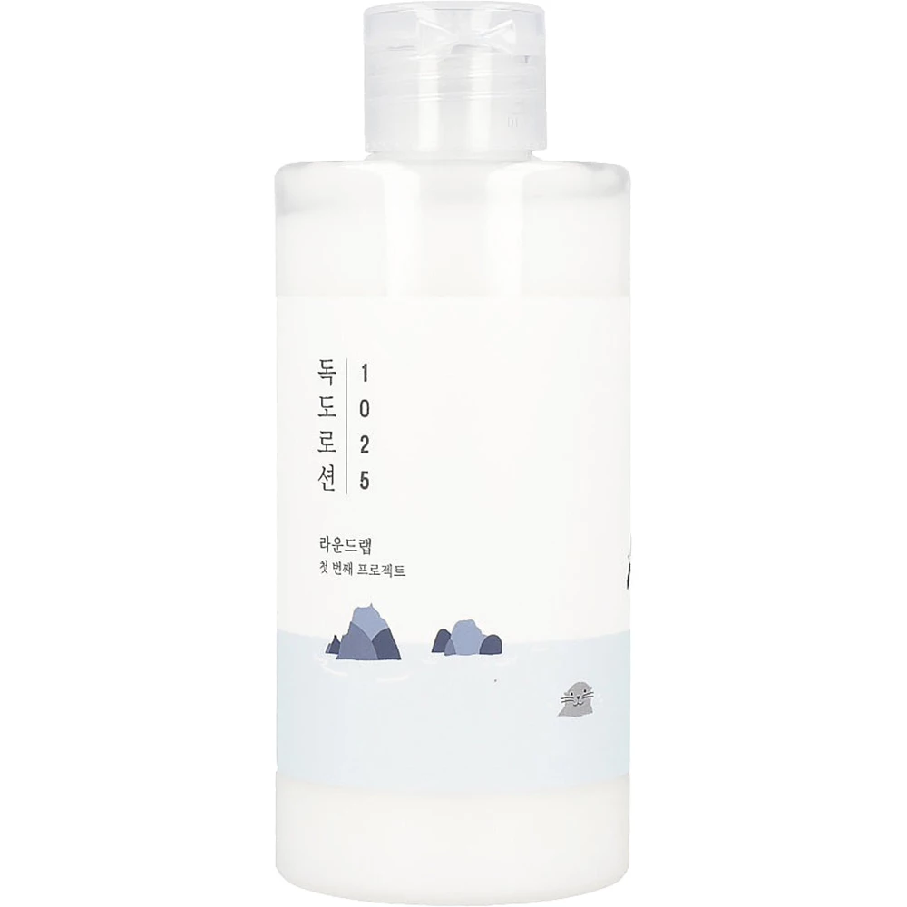 1025 Dokdo Lotion Lotiune de fata 200 ml