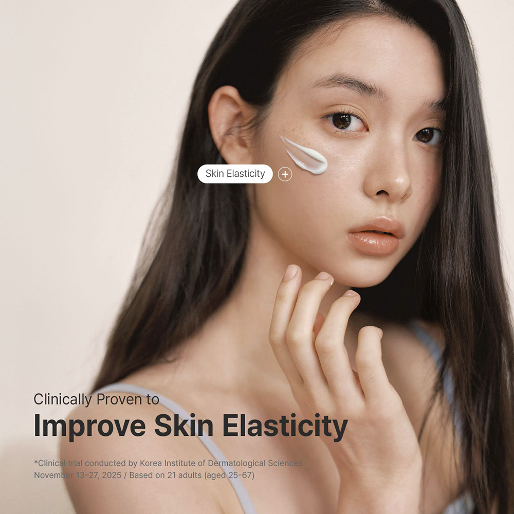 Dr. Althea 147 Barrier Cream Renewal - crema de fata formulata cu cu squalane, ceramide si acid hialuronic pentru hidratare, confort si  intarirea barierei naturale a pielii - 50 ml