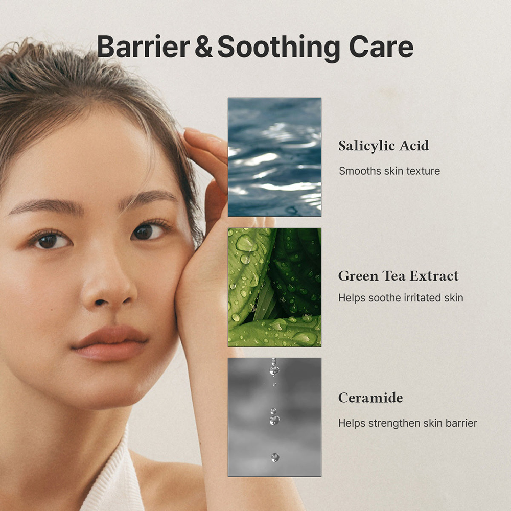 15% Calamine Spot Powder Lotiune de fata 15 ml