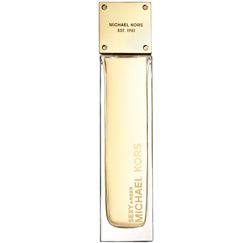 24K Brilliant Gold Apa de parfum Femei 100 ml