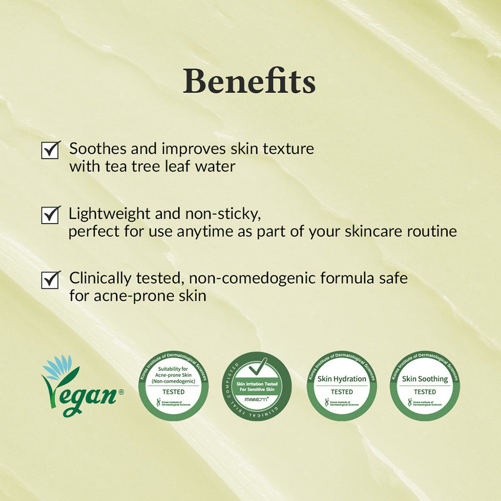 Dr. Althea 345 Relief Cream Renew crema de fata - calmare si hidratare, 50 ml