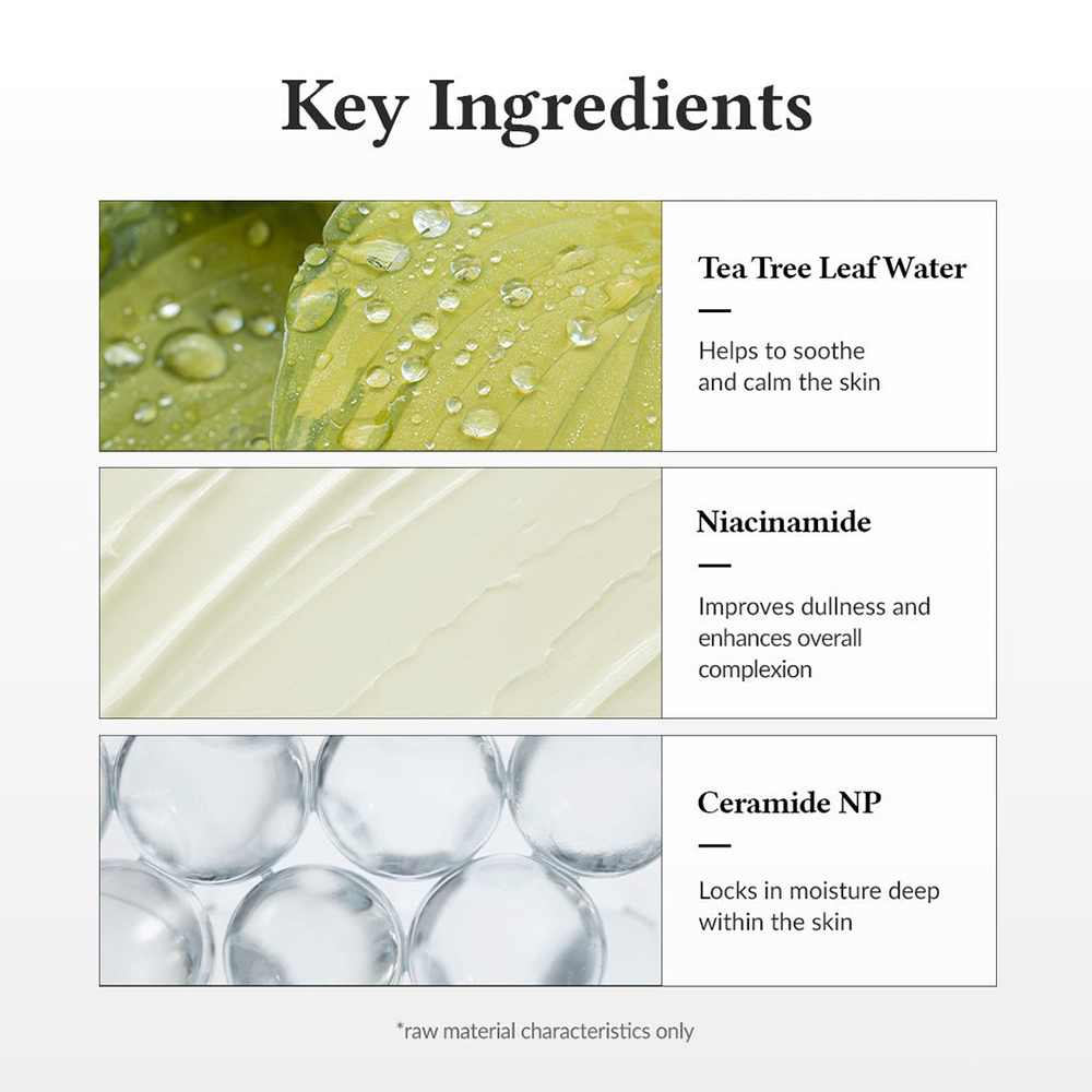 Dr. Althea 345 Relief Cream Renew crema de fata - calmare si hidratare, 50 ml