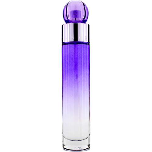 360 Purple Apa de parfum Femei 100 ml