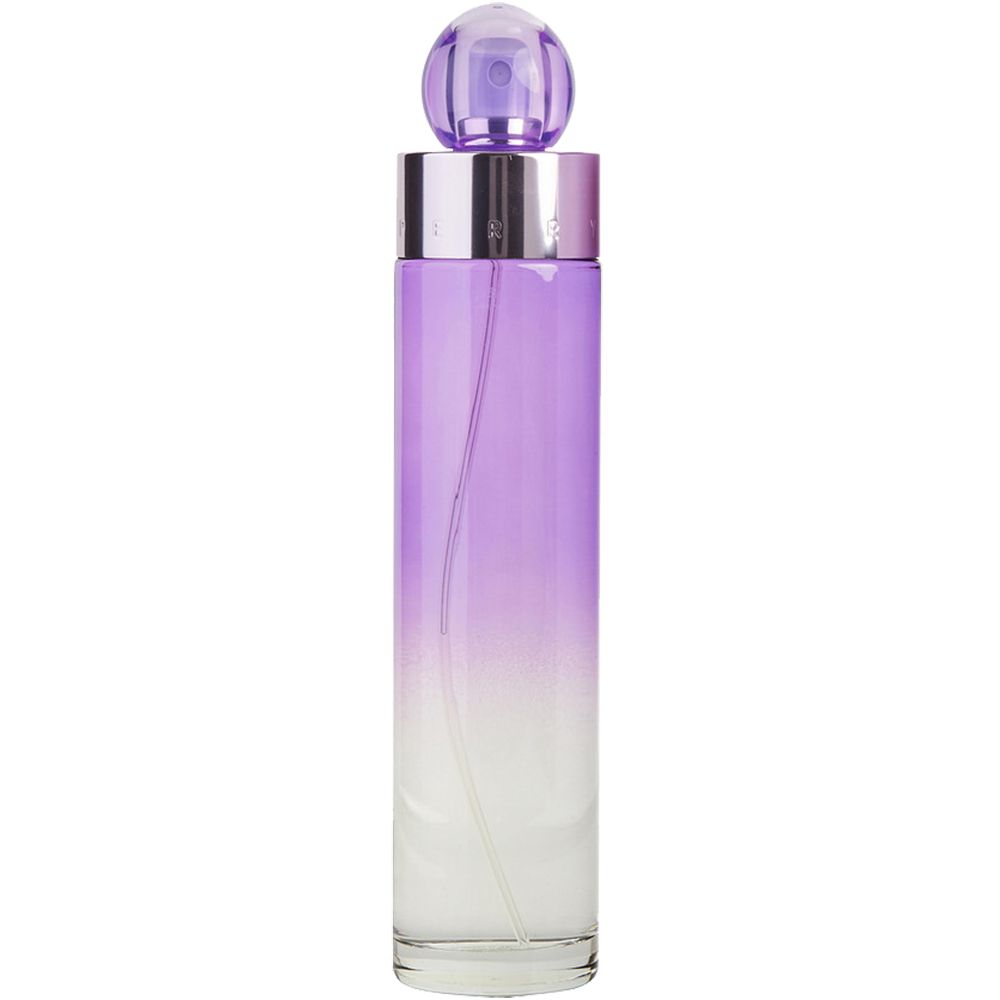 360 Purple Apa de parfum Femei 200 ml