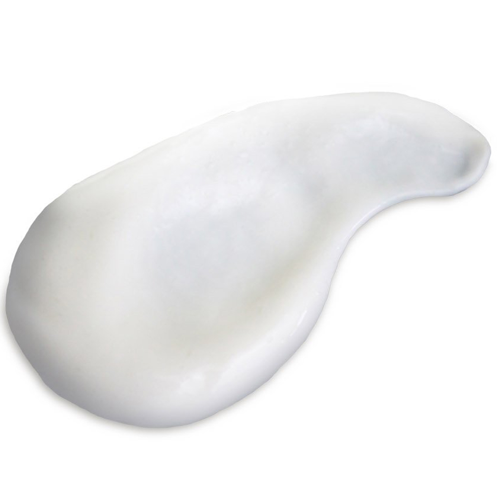 360 Smoothing Body Contour Crema de corp pentru fermitate si elasticitate 30 ml