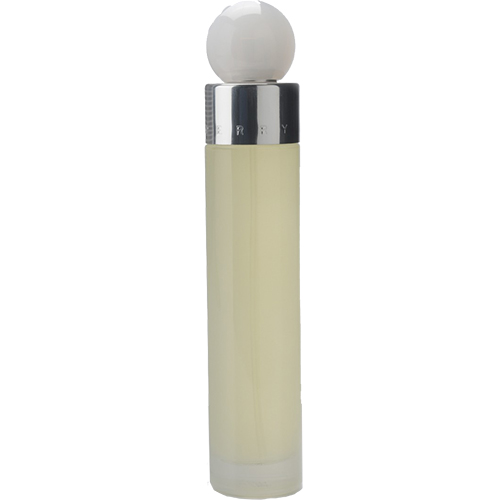 360 White Apa de parfum Femei 100 ml