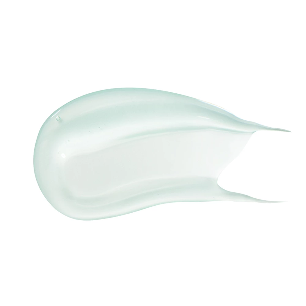 FWEE 4D Voluming Plumper Luciu de Buze Volumizant Transparent - Volum Instant si Hidratare Intensa, 4.8 gr