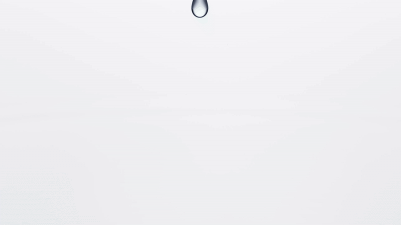 MIZON 7 Vegan Peptide Booster Serum - ser de fata formulat cu peptide vegane si acid hialuronic, care contribuie la hidratarea pielii si la mentinerea confortului cutanat - 20 ml