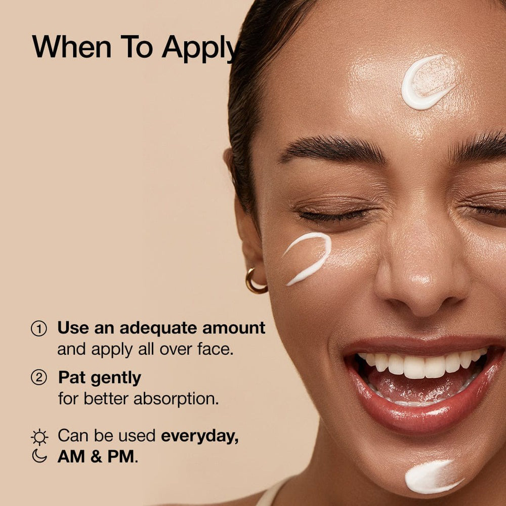 ANUA Rice 70 Intensive Moisturizing Milk Lotiune de fata - hidratare si bariera, 150 ml