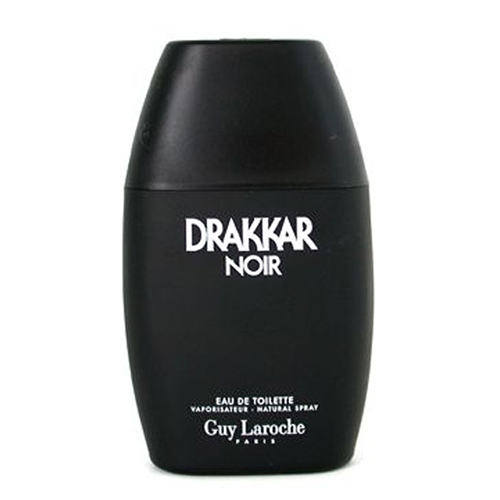 Drakkar Noir Apa de toaleta Barbati 100 ml