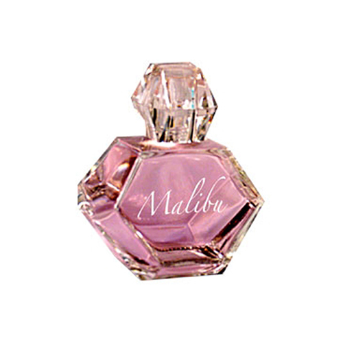 Malibu Night Apa de parfum Femei 100 ml