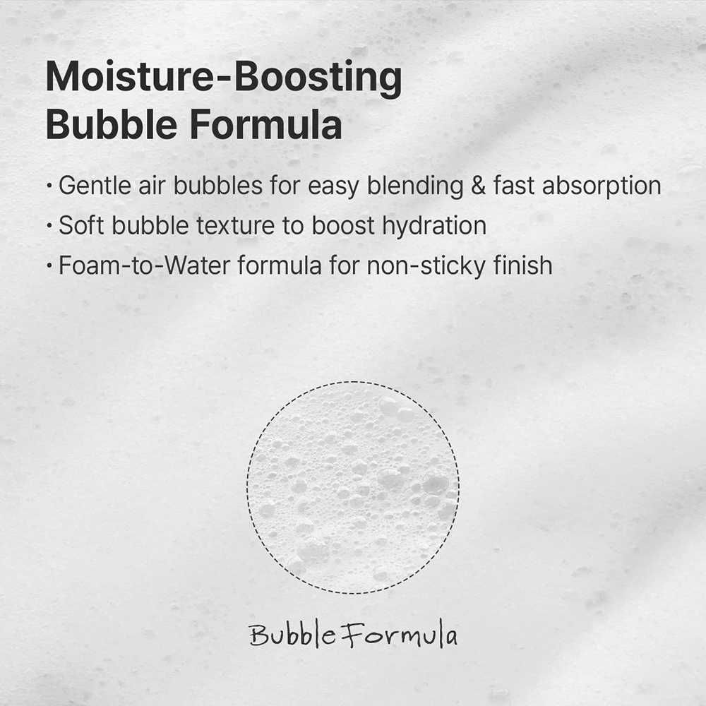 ABC Glow Whipped Serum Ser de fata 100 ml