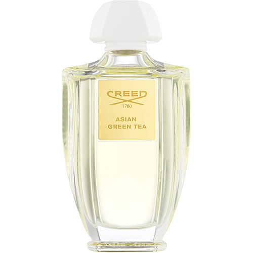 Acqua Asian Greentea Apa de parfum Unisex 100 ml