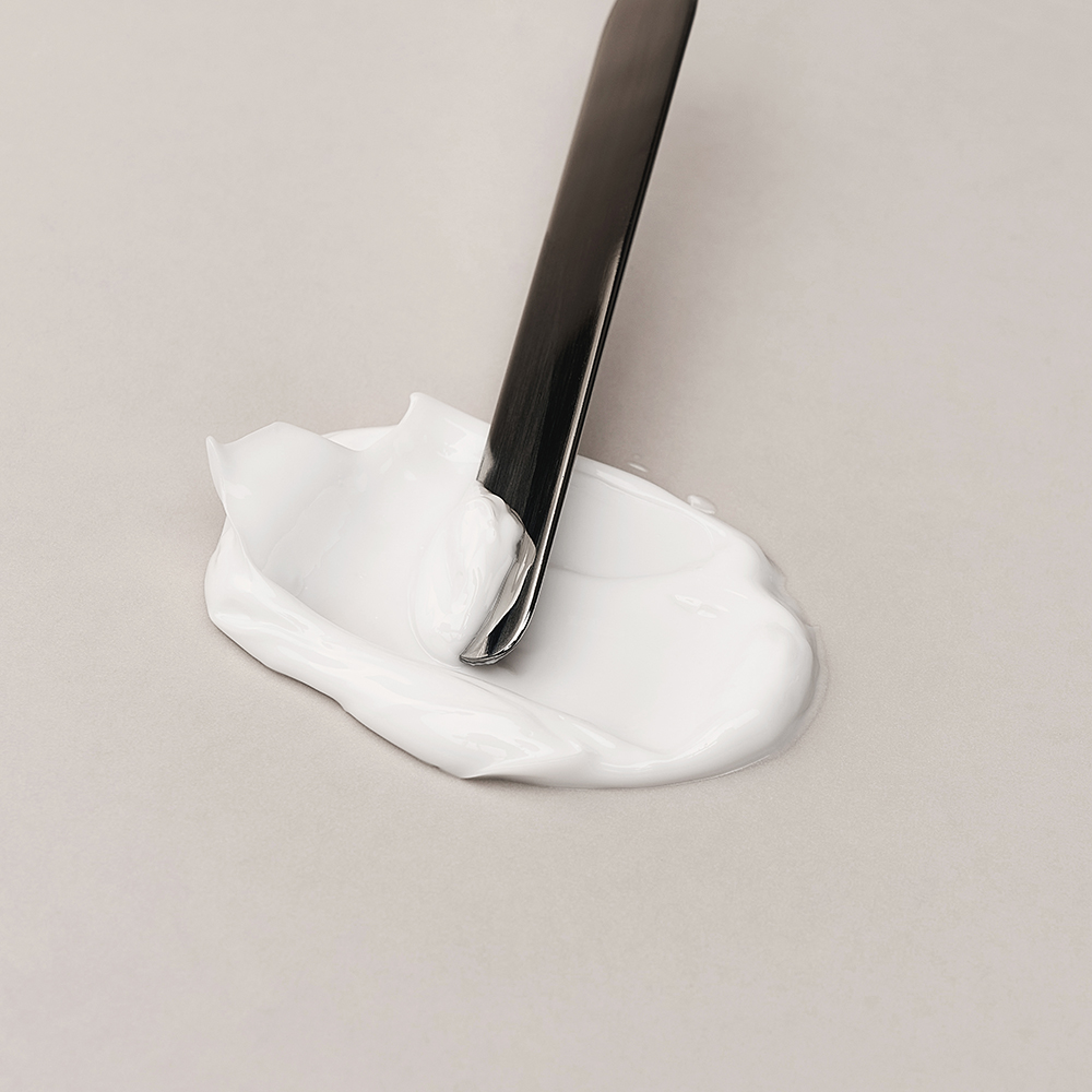 DR.REJU-ALL Advanced LC-Ceramide Barrier Cream - crema de fata formulata cu ceramide si niacinamida, care contribuie la hidratarea pielii si la metinerea confortului cutanat - 50 ml