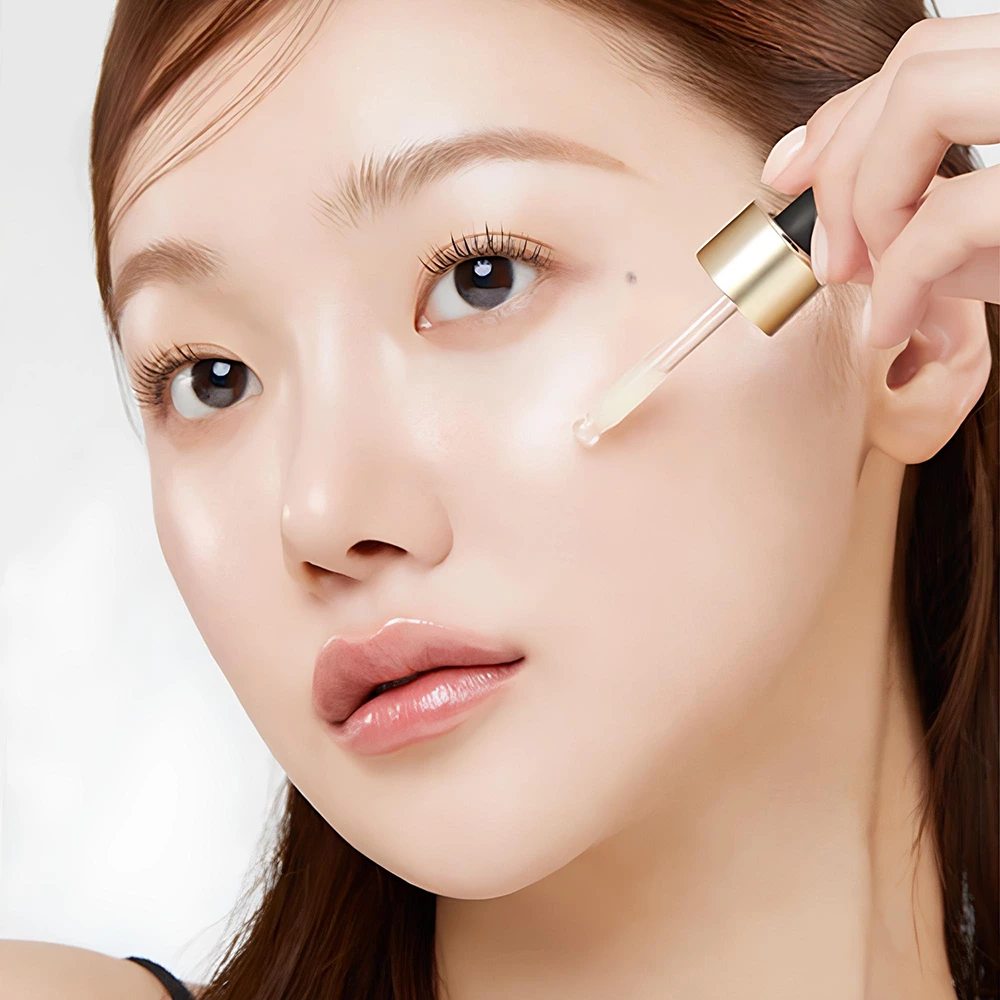 Age-R Vita C Pro Ampoule Ser de fata 20 ml