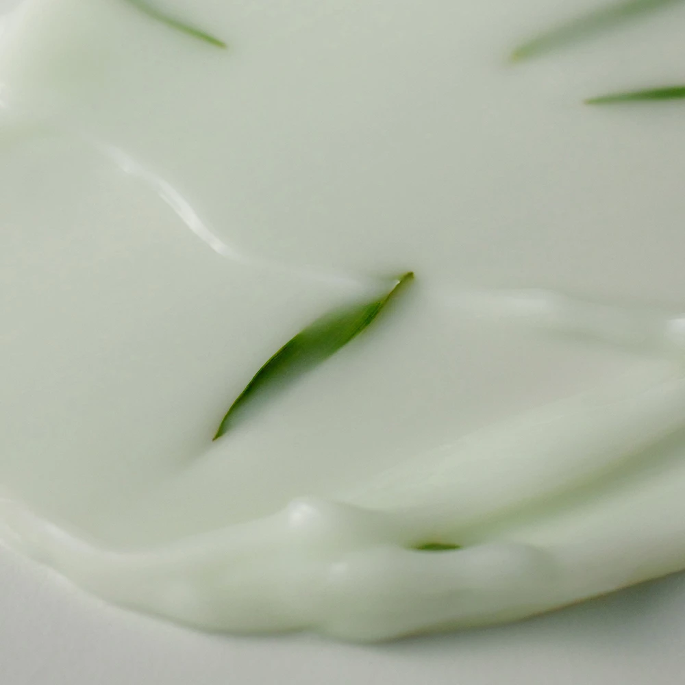 SOME BY MI Aha-Bha-Pha 30 Days Miracle Cream crema de fata - exfoliere si hidratare si calmare, 20 g