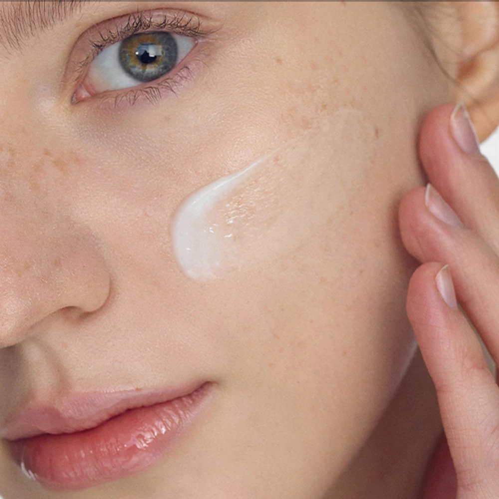 SOME BY MI Aha-Bha-Pha 30 Days Miracle Cream crema de fata - hidratare si calmare si regenerare, 60 gr