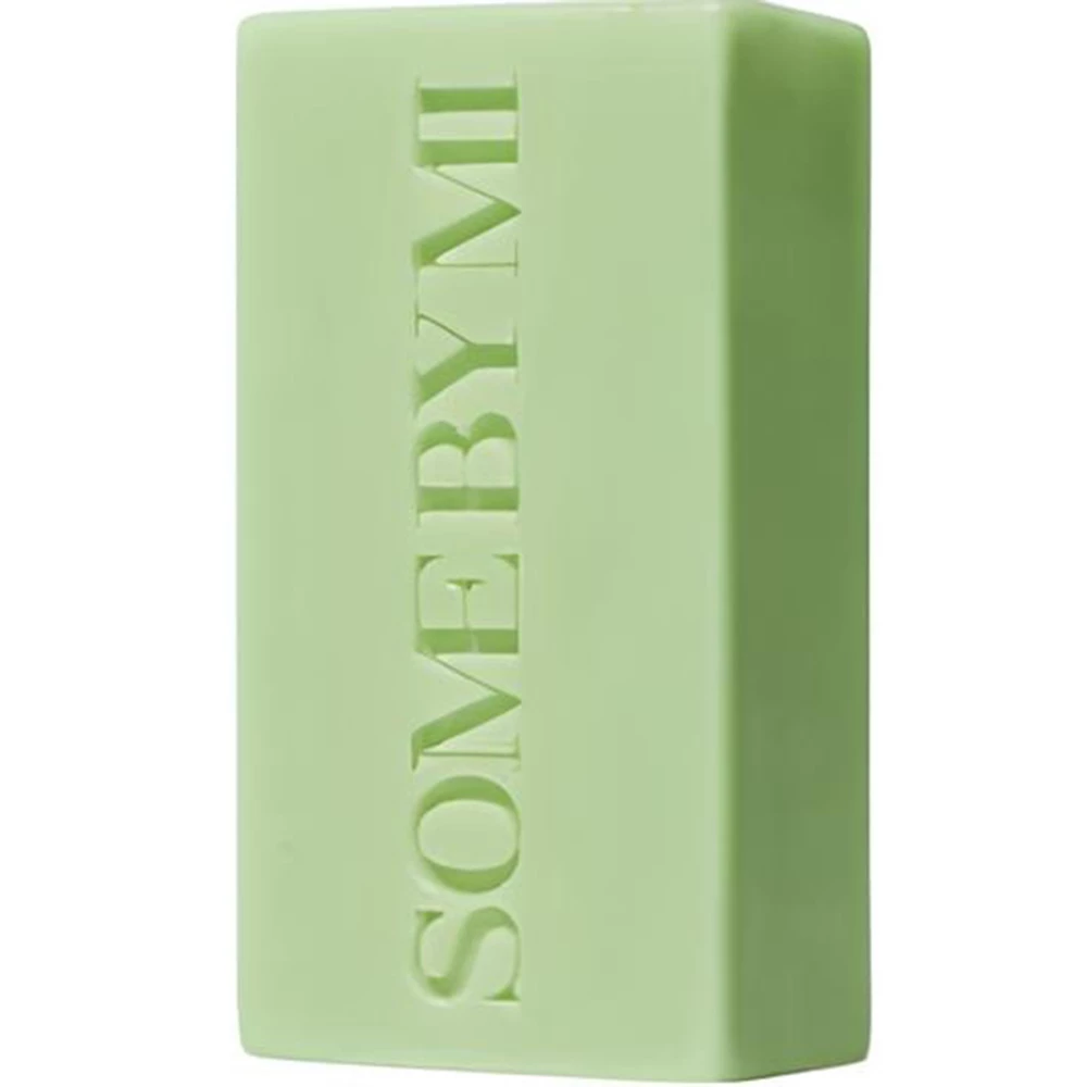 SOME BY MI Aha-Bha-Pha 30 Days Miracle Starter Kit set - luminozitate exfoliere si calmare, 30 g + 30 ml + 10 ml + 20 g