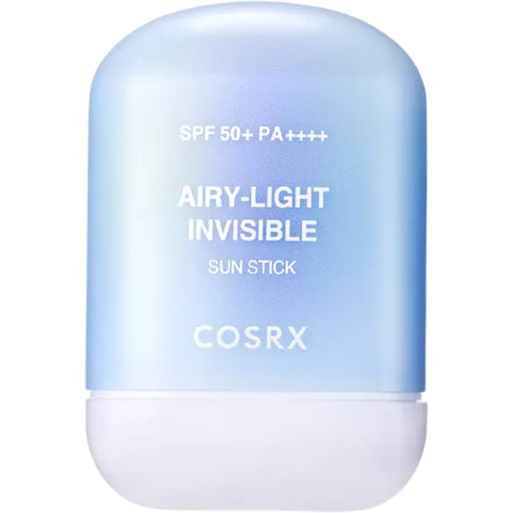 Airy-Light Invisible Sun Stick SPF50+ PA++++ Stick pentru fata 19 gr