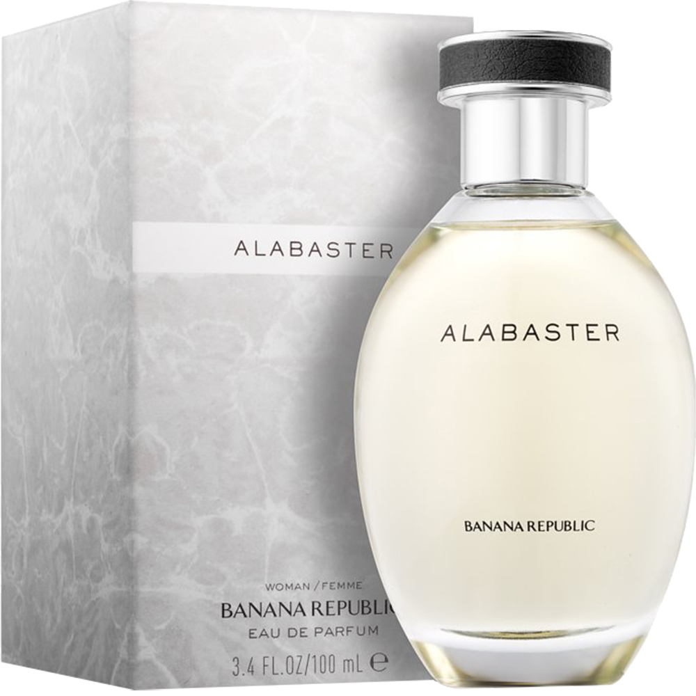 Alabaster Apa de parfum Femei 100 ml
