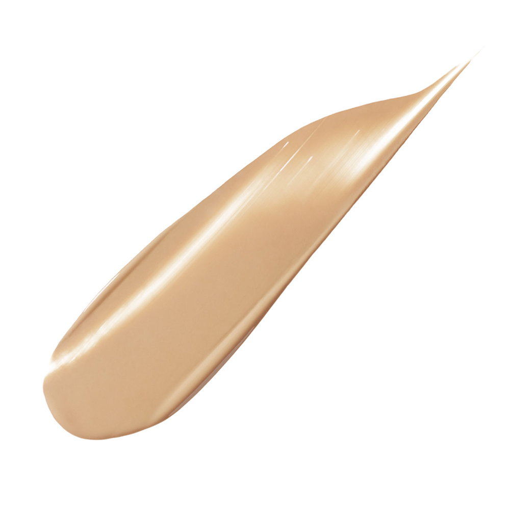 All Day Luminous Weightless Fond de ten 1 Syracuse/Medium-Dark