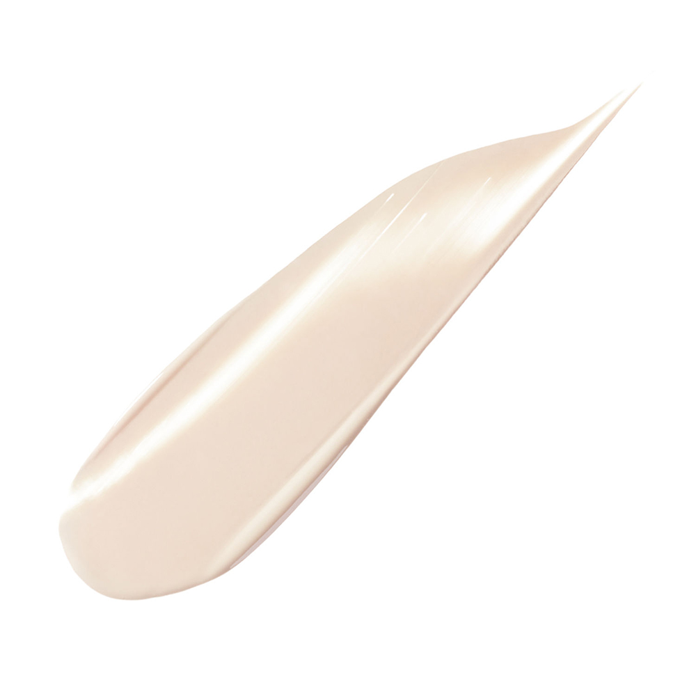 All Day Luminous Weightless Fond de ten 2 Mont Blanc/Light