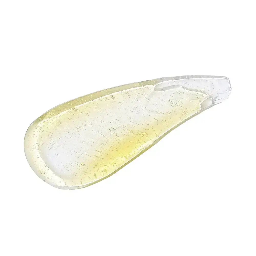 JUMISO All Day Vitamin Gel de Curatare Facial Clean & Mild Renew - Curatare Delicata si Luminozitate Instantanee, 150 ml